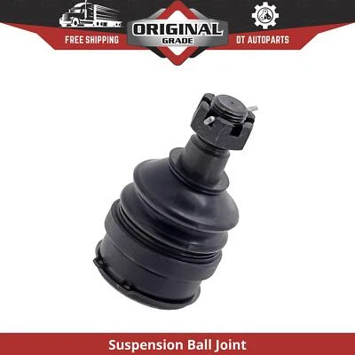 Para 1998-2007 Lexus LX470 junta esférica de suspensão dianteira inferior Mevotech 1999 2000 - Imagem 1 de 4