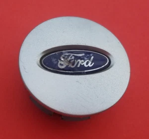 2008-2012 FORD ESCAPE (1) WHEEL RIM HUBCAP HUB CAP CENTER COVER PLUG OEM C18 - Bild 1 von 3