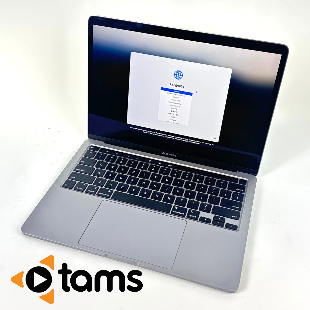 Macbook Pro 13 1tb for sale - eBay Macbook Pro 13 1tb for sale - eBay