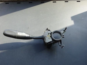 Original Mercedes Sprinter W906 Blinkerschalter Kombischalter A9065450310 - Picture 1 of 2