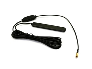 Connects2 CT27UV70 Pioneer DAB Replacement Amplified Screen Glass Aerial - Picture 1 of 1