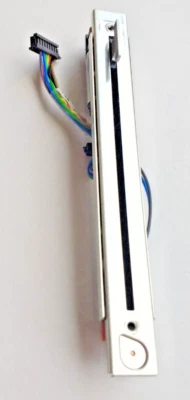 Fader ALPS motorizzato AVID S3 - Immagine 1 di 2