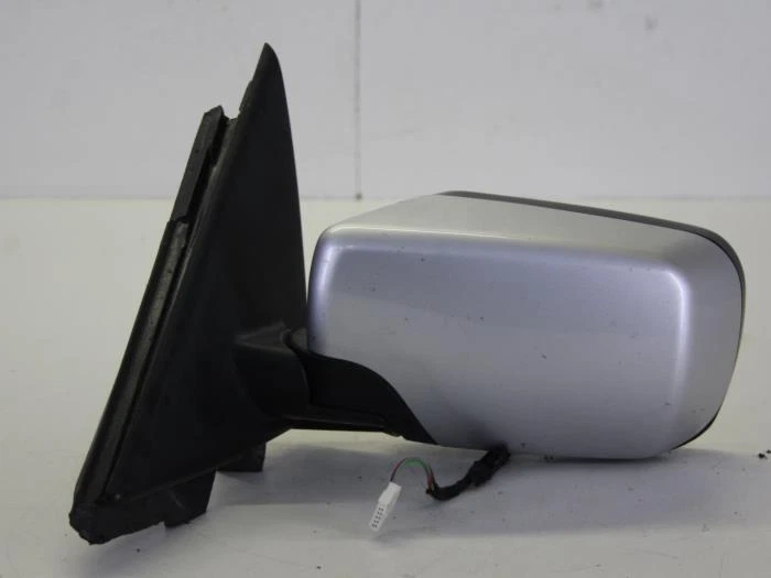 Außenspiegel links BMW 3er Compact E46  P9052906 - Bild 1 von 1