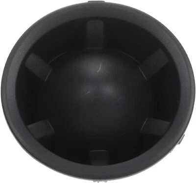 Tapa de cubierta de luz antiniebla lateral para pasajero Subaru Forester 2019-2021 57731SJ020 genuina Foto 1 de 2