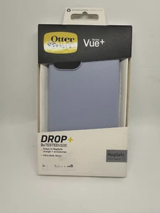 OtterBox Vue Series+ Hülle für Apple iPhone 14 Plus - Bluebell - OEM Openbox Neu - Bild 1 von 4