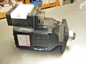 ABB SERVOMOTORE ASTI 864130166004MG1P GARANTITO 60 GIORNI - Foto 1 di 5
