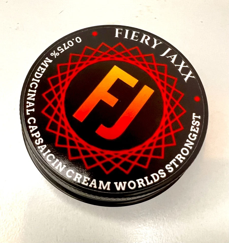 FIERYJAXX PREMIUM PRODUCT. #FIERY JAXX Articular pain, sciatica, neuralgia, Back pain.