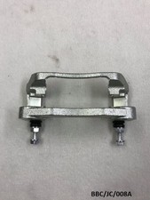 Rear BRAKE CALIPER BRACKET DODGE JOURNEY/FIAT FREEMONT 2009-2012 BBC/JC/008A