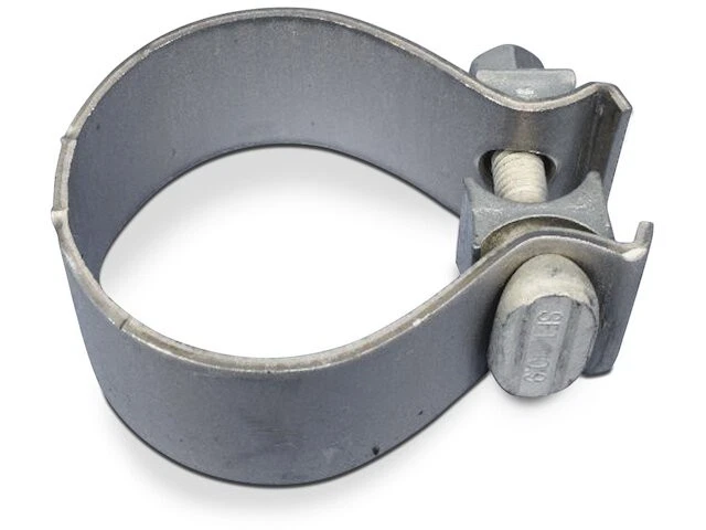 Silenciador para Jeep Wrangler 2011 3,8 L V6 VIN: 1 QQ643HJ Foto 1 de 1