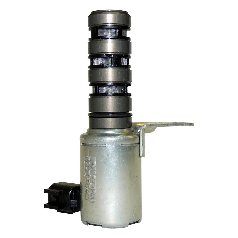 53032152AD 气缸停用电磁阀适用于 Ram 卡车道奇充电器 Aspen 300 — 第 1/1 张图片