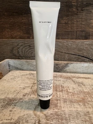 Crema limpiadora Grown Alchemist Hydra-Restore 20 ml NUEVA | $29 Foto 1 de 4