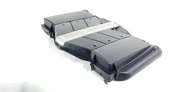 2001 2002 Mercedes S55 OEM Air Cleaner - Image 1 of 4