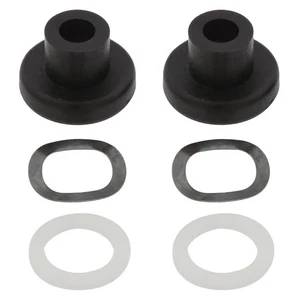 Mazda MX5 Mk1 Mk2 Mk2.5 Fenster Derlin Buchsensatz Cobalt 1989-2005 1.6 1.8 Motor - Bild 1 von 3