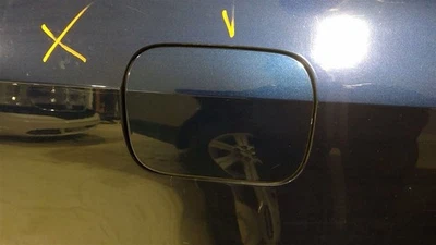 Volkswagen Jetta 2014 puerta combustible azul lp5w 488170 Foto 1 de 4