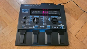 Roland GR-30 Gitarren-Synthesizer - Bild 1 von 6