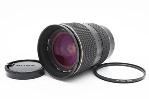 [Near MINT] Tokina AT-X PRO AF 28-70mm f2.8 Zoom Lens for Minolta  From JAPAN - Picture 1 of 24