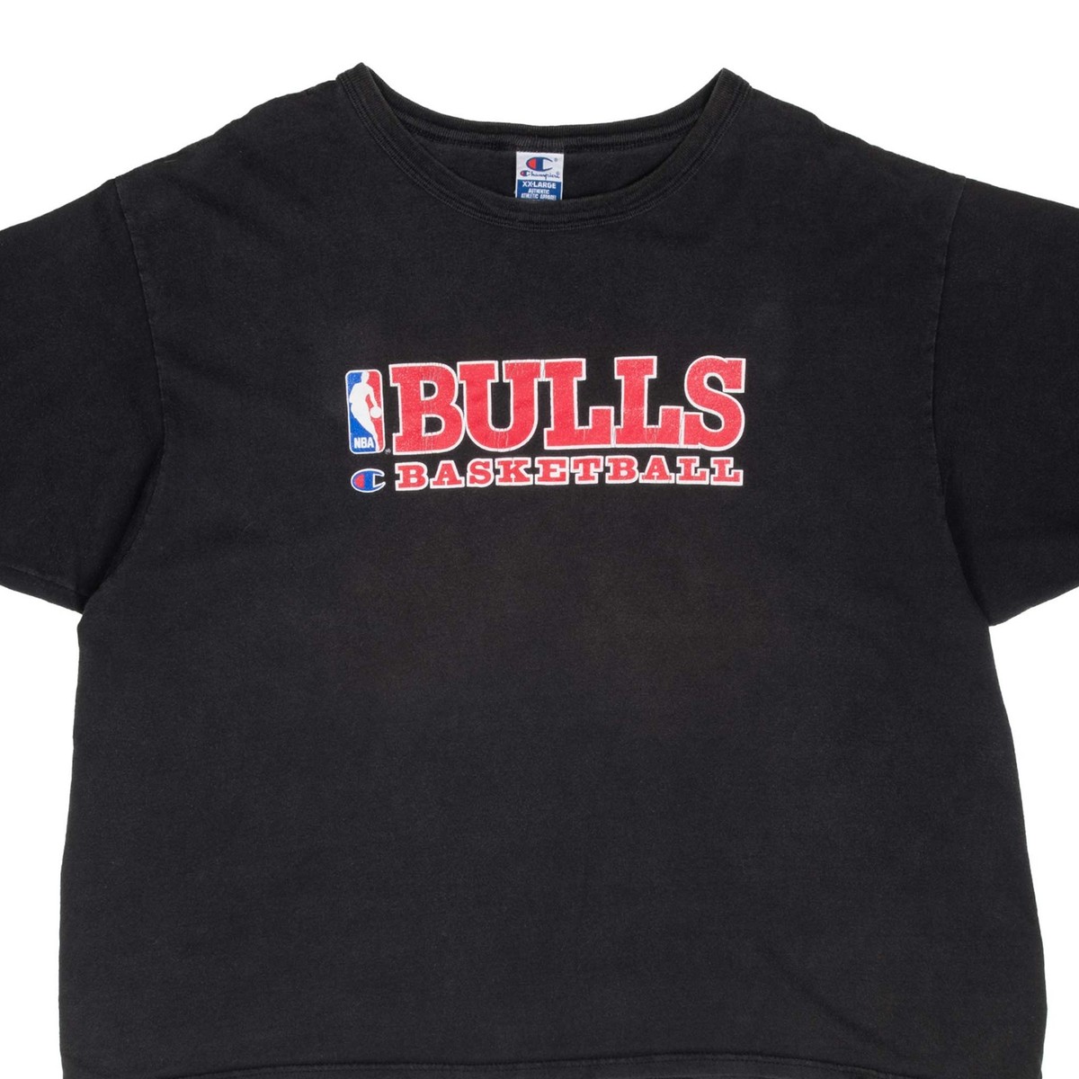 Champion Black Unisex Vintage T-Shirts for Men for sale | eBay Champion Black Unisex Vintage T-Shirts for Men for sale | eBay