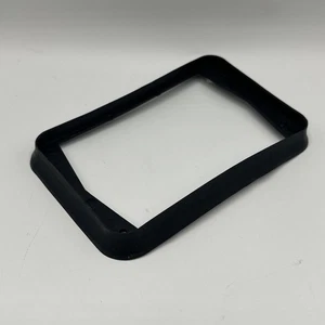 Whelen 600 Series Gasket--38-0464253-00B - Picture 1 of 3