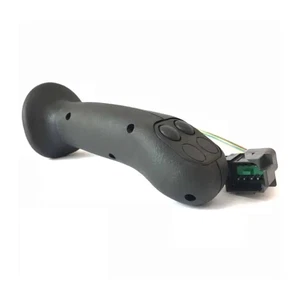 Handle Joystick 1901741210 For Takeuchi TB145 TB175 TB235 TB153FR TB180FR - Picture 1 of 1