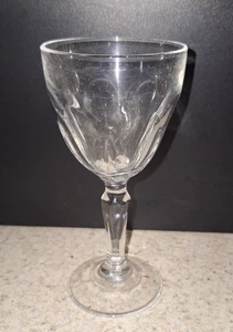 Washington Cordial Glas Ersatzstück 4 Zoll - Bild 1 von 2