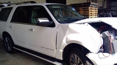 (LOCAL PICKUP ONLY) Roof Glass Fits 97-17 EXPEDITION 1092462 Foto 1 de 4