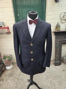 1910s 1920s Mens Jacket - Picture 1 of 8
