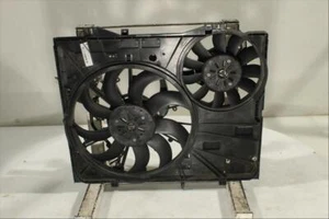 LR146154 elettroventola per LAND ROVER RANGE SPORT 13 E3 L 494 10053643007793 - Foto 1 di 7