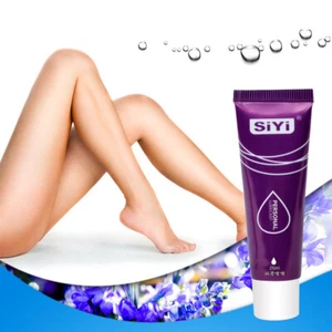 Lubricante personal para sexo a base de agua emocionante relaciones sexuales vaginales gay anal - Imagen 1 de 10