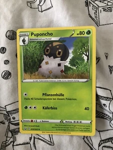 Karten - Bild 1 von 1