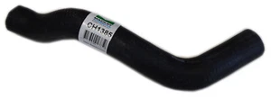 Ford XF Falcon W/ A/C Top Radiator Hose 4.1ltr 250 1984-1988 *Mackay* - Picture 1 of 1