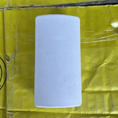 Honeywell SiXCTA Wireless Door/Window Contact Sensor Used - Image 1 of 2