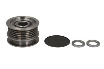 Alternator Freewheel Clutch SKF VKM 03604 - Image 1 of 4