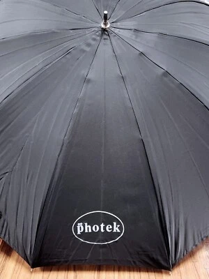 Photek 36" SoftLighter w silver/gold inserts discs, used once, mint - $80 - Изображение 1 из 4