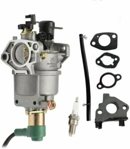 Carburador Carburador para Honda 16100-Z5F-F01 16100-ZE2-F02 16100-ZE2-F01 - Imagen 1 de 3