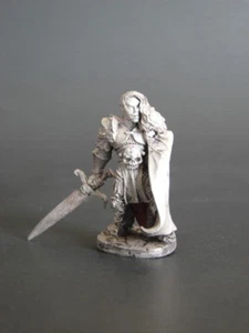 Reaper Vampirfürst - Bild 1 von 1