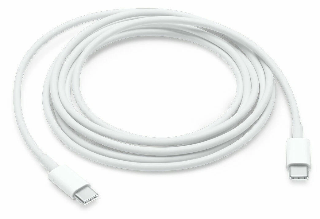 Vhbw USB-Kabel Für Medio Lifetab Tablets – 2in1 Ladekabel & Datenkabel, 100cm, Schwarz