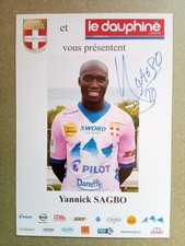 ❤ HULL CiTY'1904  A.F.C. PLAYERS & MANAGERS -HAND SIGNED CARDS & PHOTOS