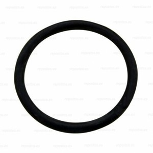 Recambios filtro Philips para cafeteras | Compra online en eBay