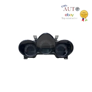 2007-2008 Acura TL TYPE S Gauge Cluster SPEEDOMETER Automatic Transmission OEM - Picture 1 of 15