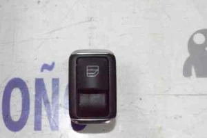 A2046058202 359792 rear window control panel rh for MERCEDES CLASE C FAMILIAR - Picture 1 of 16