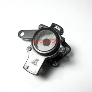 SEWING MACHINE LUBRICATING OIL PUMP ASSEMBLY for JUKI DDL 8700 DDL-8300 - Picture 1 of 3