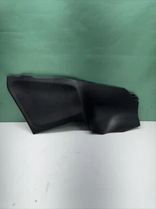 2011-2015 Chevrolet Cruze Front Left Center Console Trim Panel OEM 95225451 - Foto 1 di 9