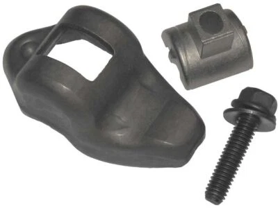 Kit de brazo basculante para Ford LN800 1980-1985 25216BJDD 1981 1982 1983 1984 brazo basculante Foto 1 de 2