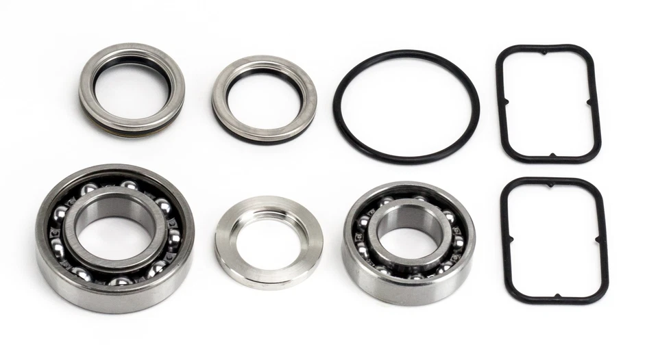 Yamaha 1800 VX SHO Wave Runner, 2008-2010, kit de reconstrucción de bomba de chorro Foto 1 de 1