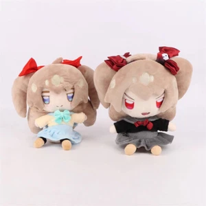 Twitch Vtuber Neuro-sama Plush Doll Stuffed Toys Throw Pillow Xmas Gift 30cm - Picture 1 of 14