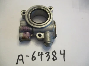 NEW HOMELITE XL-800 AUTOMATIC OIL PUMP PN A-64384 - Picture 1 of 3