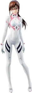 Evangelion 3.0 & 1.0 Eva-13 Start Mari Makinami Ichiban Tamashii - Picture 1 of 4