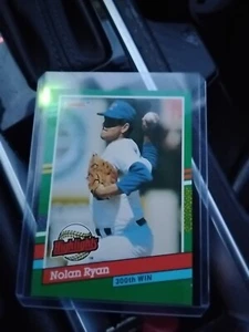 Nolan Ryan - Picture 1 of 4