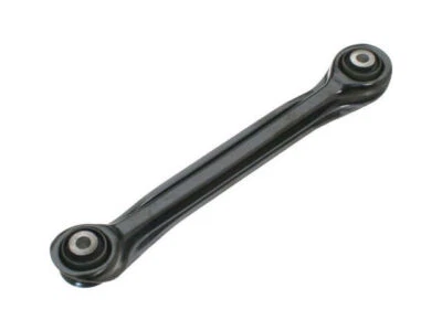 Brazo de control Lemfoerder 16666HFMF 2001 1999 2000 para Mercedes CLK320 1998-2005 Foto 1 de 2