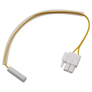 CMP DA32-10104N Refrigerator Temperature Sensor DA32-10104N, DA32-10104V - Picture 1 of 4